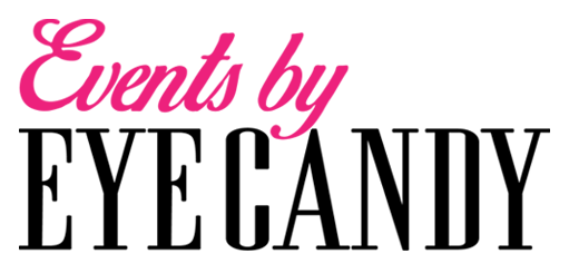 Events by EyeCandy