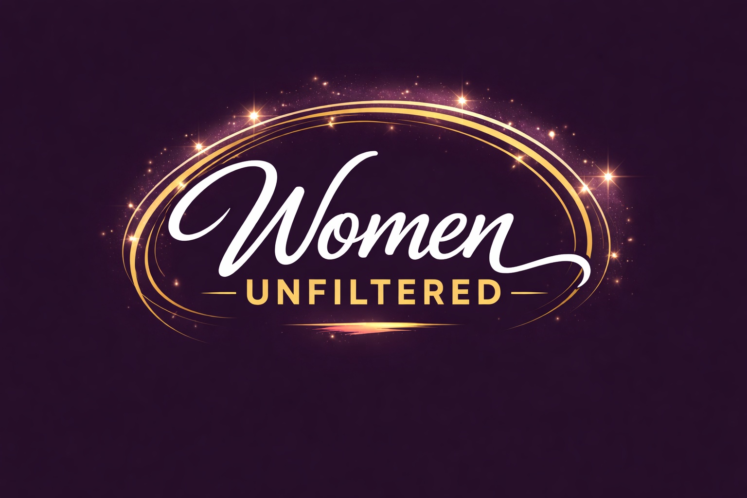 Women_Unfiltered_No_Figures